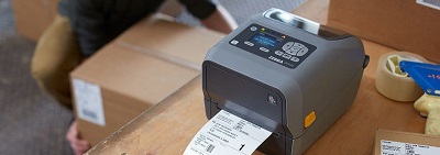 label printers rentals