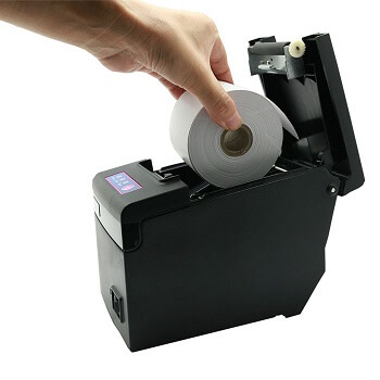 receipt-printer