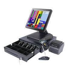 pos system