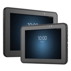 Rugged industrial tablets distibutor in Ukraine