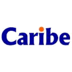 Caribe