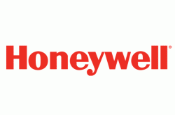 Honeywell-Logo