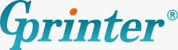 gprinter-logo