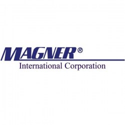 Magner