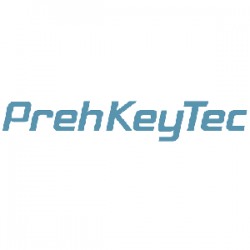 prehkeytec