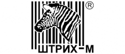 shtrich-m-logo