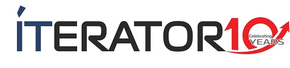ITerator España -  terminales PDA móviles robustas, tabletas industriales, impresoras de tarjetas o etiquetas, lectores de códigos de barras, sistemas POS, terminales TPV y monitores POS, impresoras de tickets pos, software de gestión de almacén.
