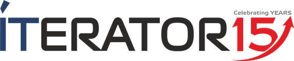 ITerator España -  terminales PDA móviles robustas, tabletas industriales, impresoras de tarjetas o etiquetas, lectores de códigos de barras, sistemas POS, terminales TPV y monitores POS, impresoras de tickets pos, software de gestión de almacén.